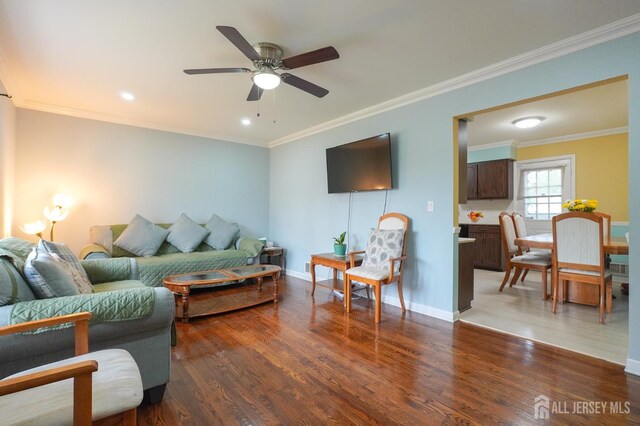 51 Vera St, Piscataway, NJ 08854 - photo 5