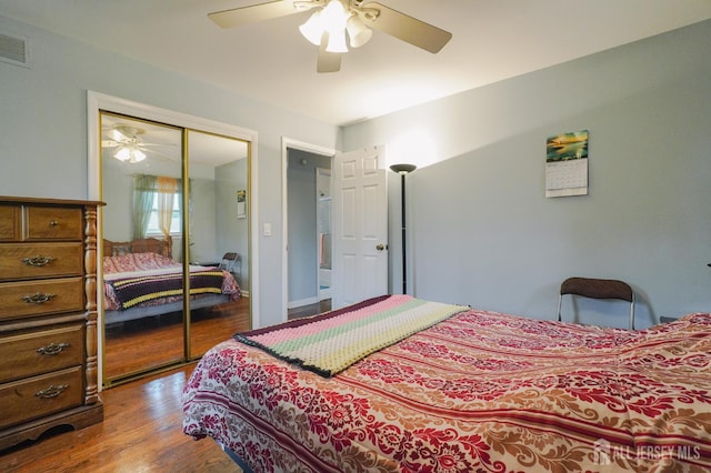 51 Vera St, Piscataway, NJ 08854 - photo 27