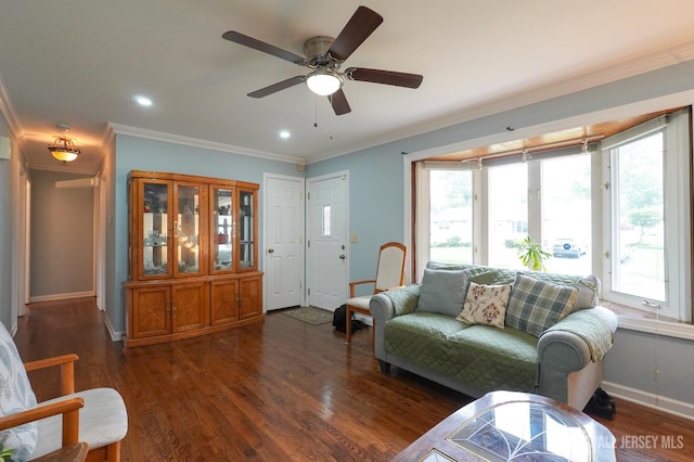 51 Vera St, Piscataway, NJ 08854 - photo 8