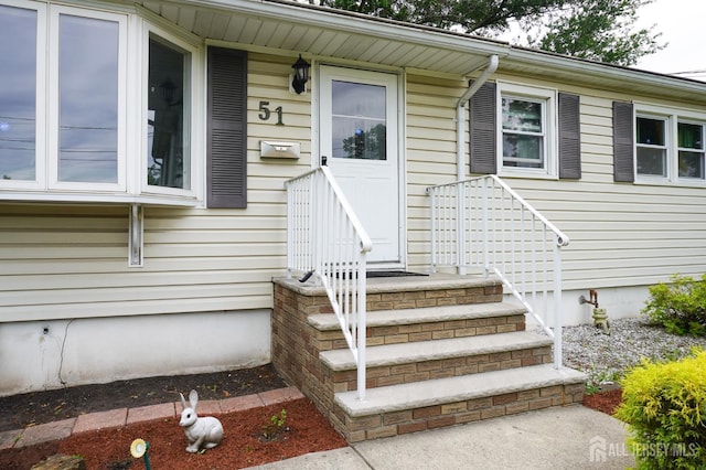51 Vera St, Piscataway, NJ 08854 - photo 4