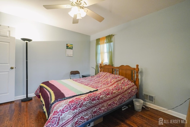 51 Vera St, Piscataway, NJ 08854 - photo 26