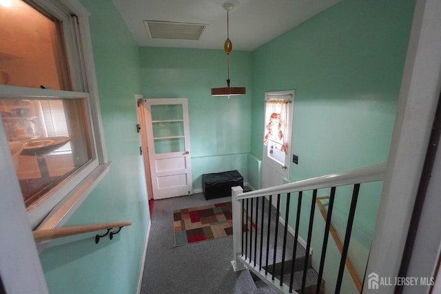 51 Vera St, Piscataway, NJ 08854 - photo 30