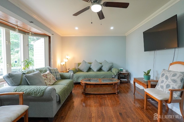 51 Vera St, Piscataway, NJ 08854 - photo 6