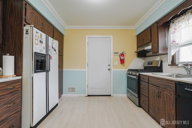 51 Vera St, Piscataway, NJ 08854 - photo 15