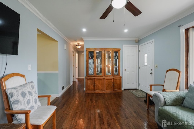 51 Vera St, Piscataway, NJ 08854 - photo 9