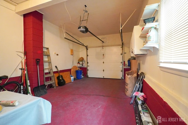 51 Vera St, Piscataway, NJ 08854 - photo 47