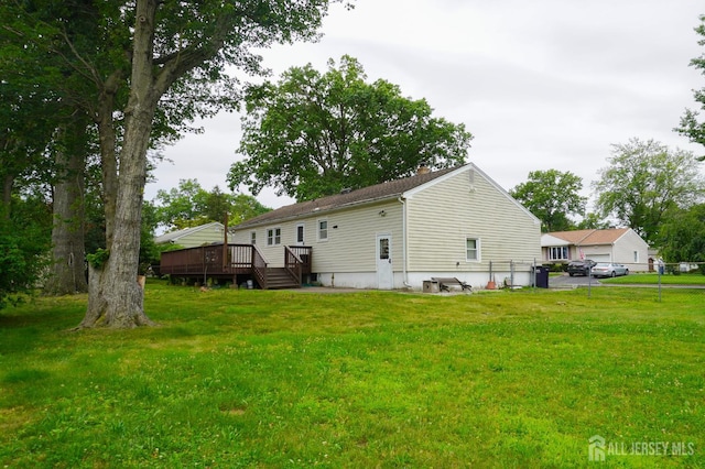 51 Vera St, Piscataway, NJ 08854 - photo 51