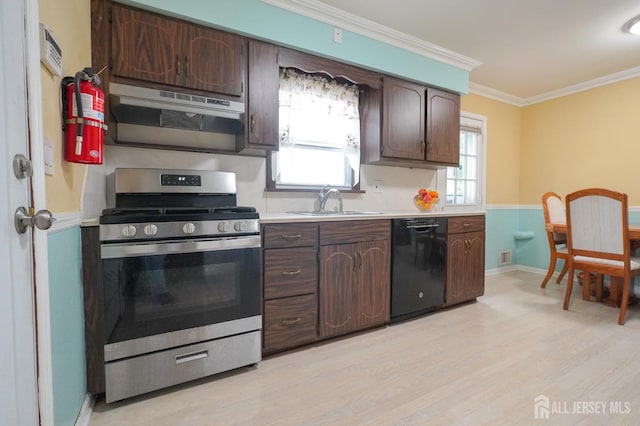 51 Vera St, Piscataway, NJ 08854 - photo 13