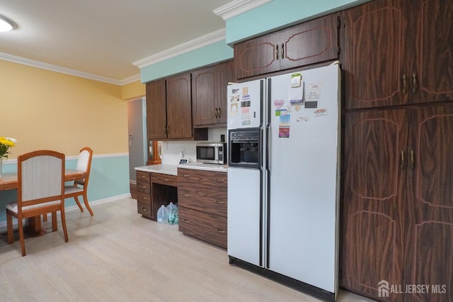 51 Vera St, Piscataway, NJ 08854 - photo 14