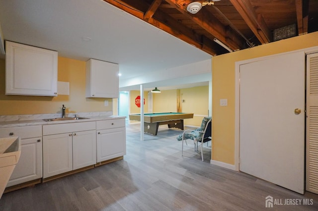 51 Vera St, Piscataway, NJ 08854 - photo 32