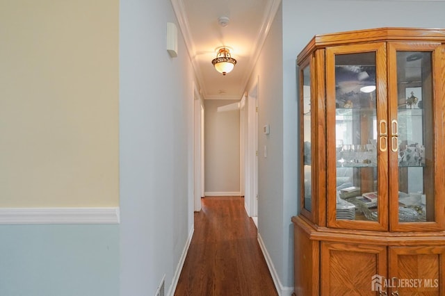 51 Vera St, Piscataway, NJ 08854 - photo 16