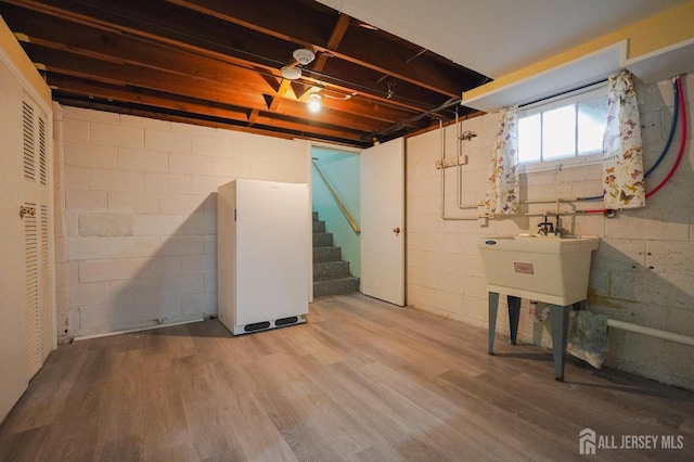 51 Vera St, Piscataway, NJ 08854 - photo 44