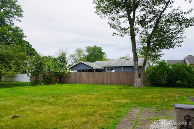 51 Vera St, Piscataway, NJ 08854 - photo 50