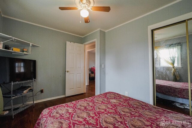 51 Vera St, Piscataway, NJ 08854 - photo 24