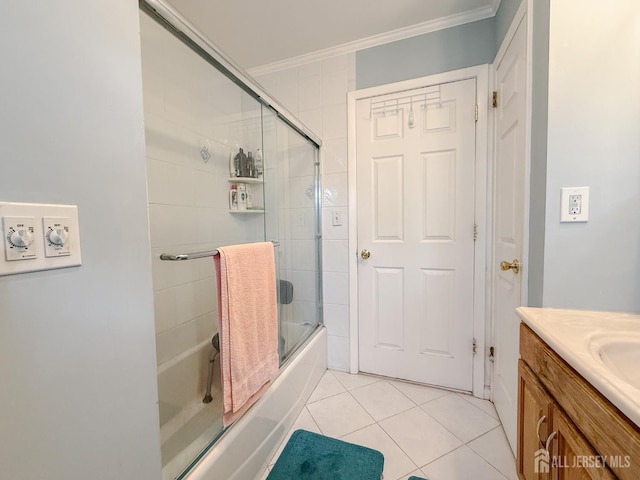 51 Vera St, Piscataway, NJ 08854 - photo 21