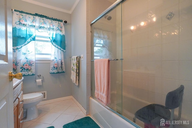 51 Vera St, Piscataway, NJ 08854 - photo 17