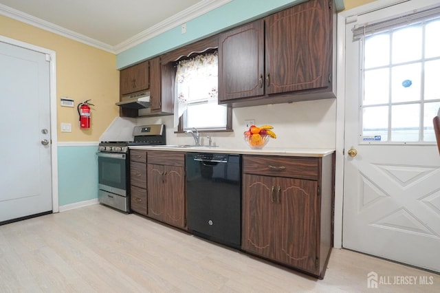 51 Vera St, Piscataway, NJ 08854 - photo 11