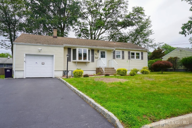 51 Vera St, Piscataway, NJ 08854 - photo 2