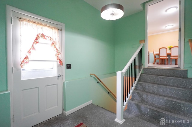 51 Vera St, Piscataway, NJ 08854 - photo 31