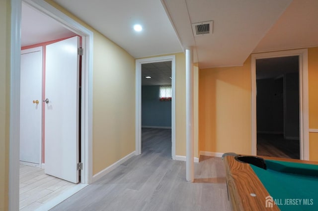 51 Vera St, Piscataway, NJ 08854 - photo 36