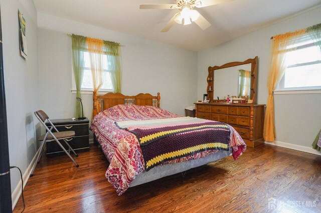 51 Vera St, Piscataway, NJ 08854 - photo 25