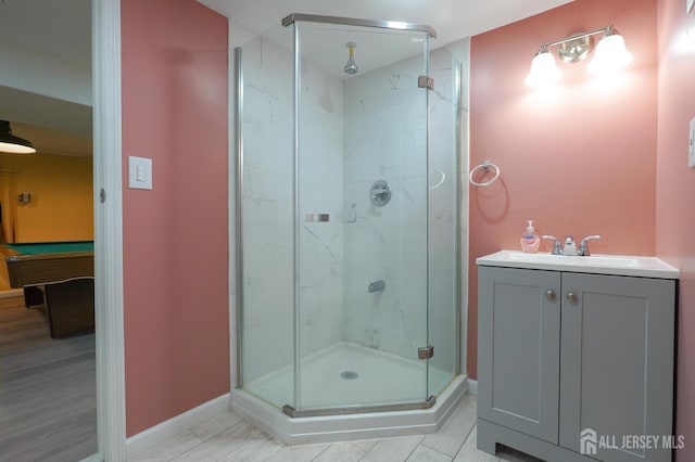 51 Vera St, Piscataway, NJ 08854 - photo 38