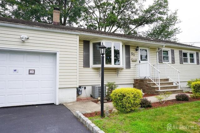 51 Vera St, Piscataway, NJ 08854 - photo 3