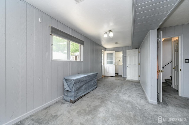 701 Beach Ave, Beachwood, NJ 08722 - photo 25