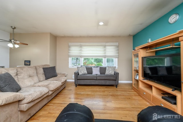 701 Beach Ave, Beachwood, NJ 08722 - photo 6