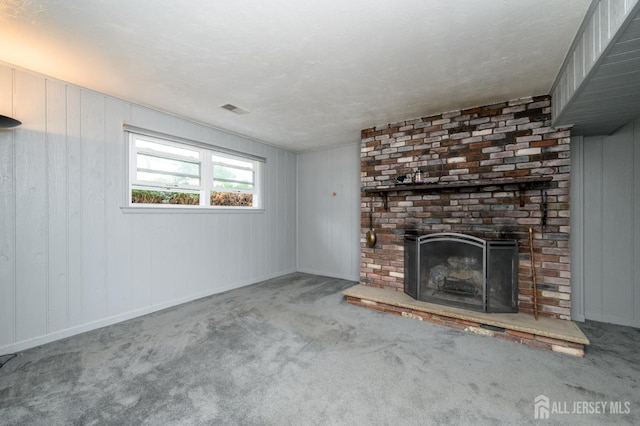 701 Beach Ave, Beachwood, NJ 08722 - photo 22