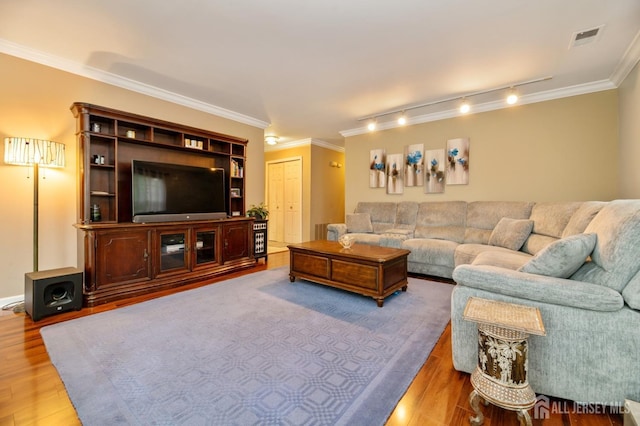 100 Neilly Ct, Old Bridge, NJ 08857 - photo 5