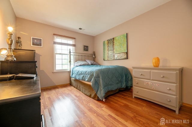 100 Neilly Ct, Old Bridge, NJ 08857 - photo 18