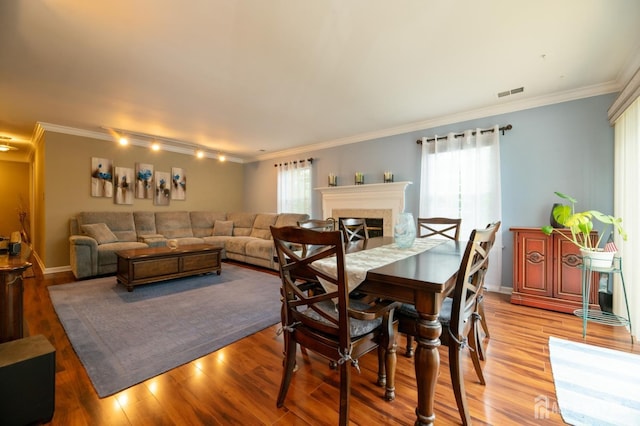 100 Neilly Ct, Old Bridge, NJ 08857 - photo 2