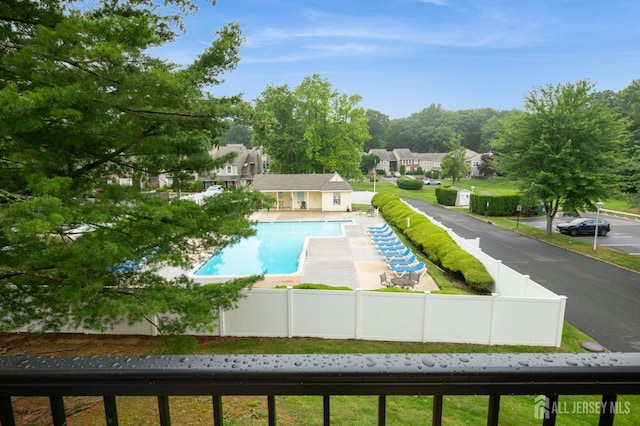 100 Neilly Ct, Old Bridge, NJ 08857 - photo 21