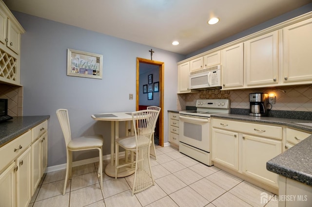 100 Neilly Ct, Old Bridge, NJ 08857 - photo 9