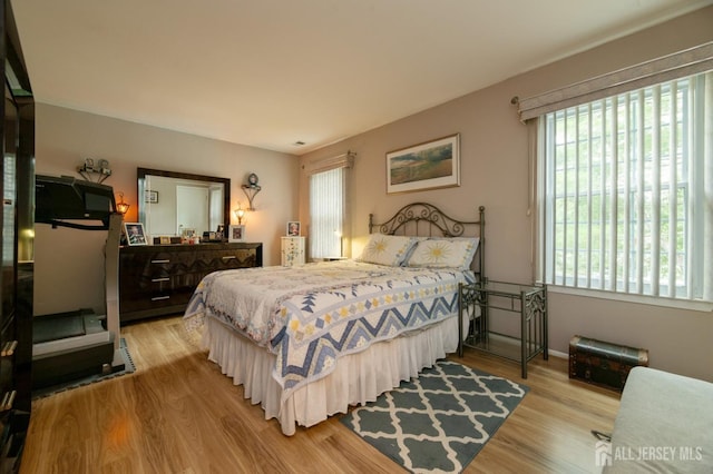 100 Neilly Ct, Old Bridge, NJ 08857 - photo 15