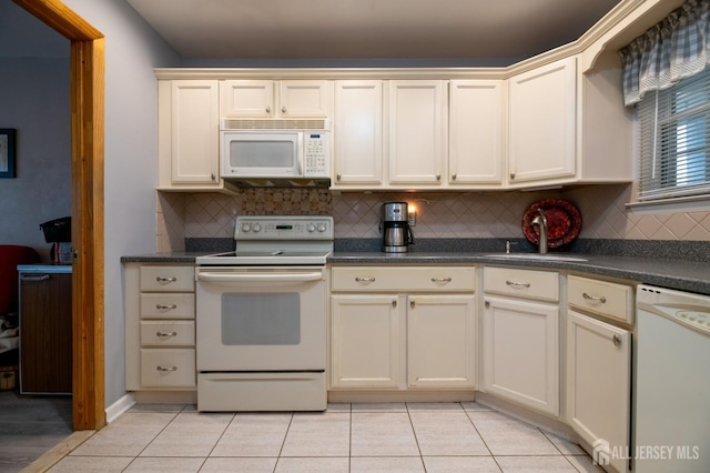 100 Neilly Ct, Old Bridge, NJ 08857 - photo 11