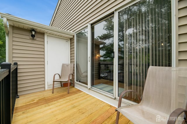 100 Neilly Ct, Old Bridge, NJ 08857 - photo 22