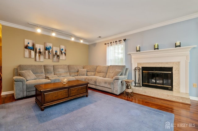 100 Neilly Ct, Old Bridge, NJ 08857 - photo 3