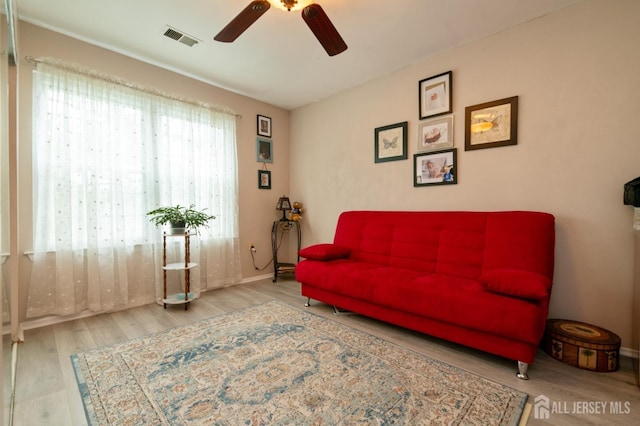 100 Neilly Ct, Old Bridge, NJ 08857 - photo 13