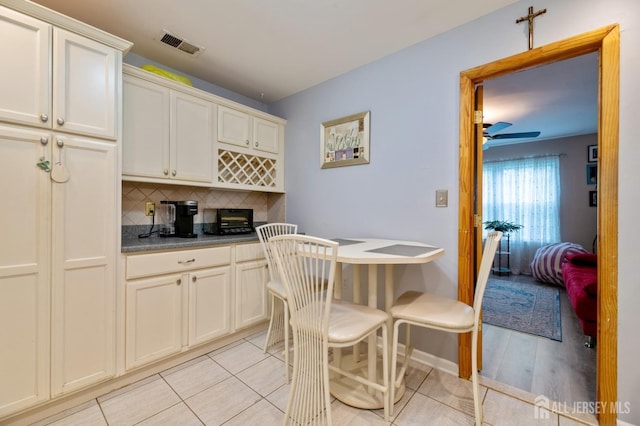 100 Neilly Ct, Old Bridge, NJ 08857 - photo 10