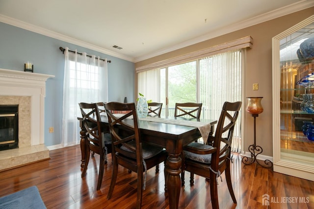100 Neilly Ct, Old Bridge, NJ 08857 - photo 4