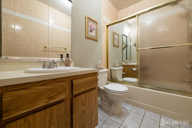100 Neilly Ct, Old Bridge, NJ 08857 - photo 17