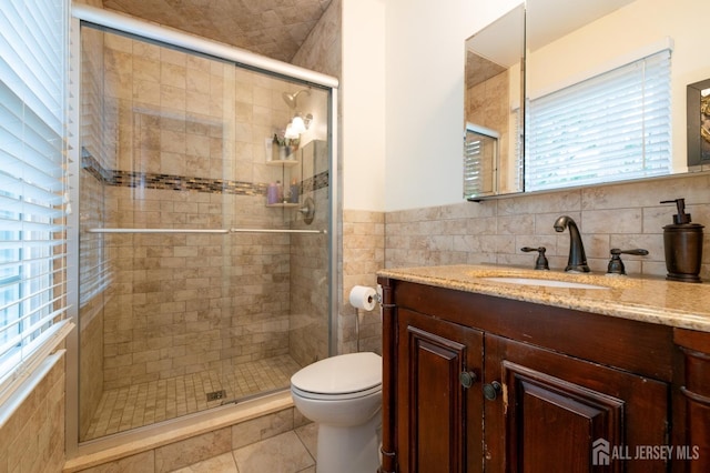 100 Neilly Ct, Old Bridge, NJ 08857 - photo 14