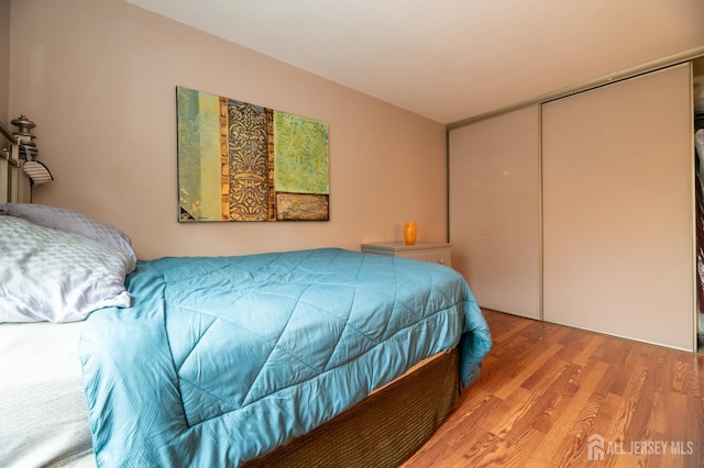 100 Neilly Ct, Old Bridge, NJ 08857 - photo 19