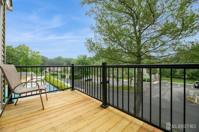 100 Neilly Ct, Old Bridge, NJ 08857 - photo 20