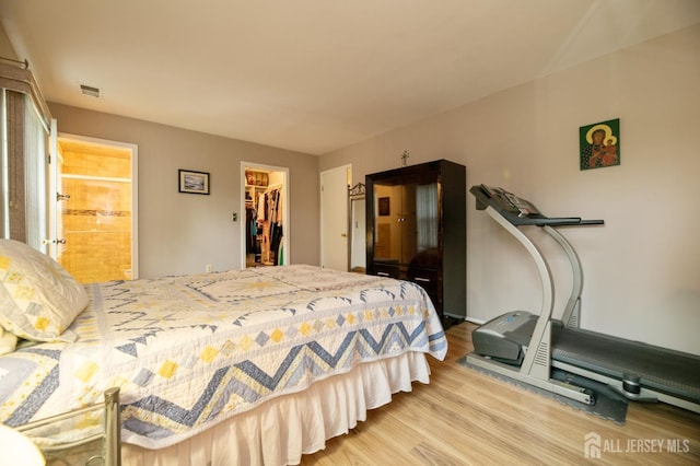 100 Neilly Ct, Old Bridge, NJ 08857 - photo 16