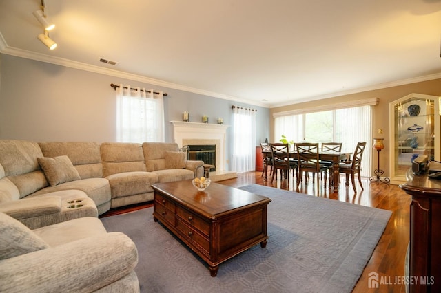 100 Neilly Ct, Old Bridge, NJ 08857 - photo 7