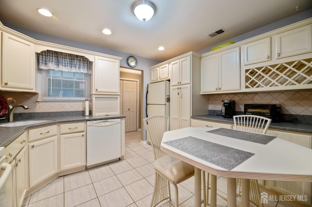 100 Neilly Ct, Old Bridge, NJ 08857 - photo 8