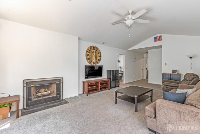 54 Kensington Dr, Piscataway, NJ 08854 - photo 3
